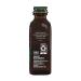 Simply Organic Peppermint Flavor 2 fl oz - Pure & Natural Extract - Buy Online on SooperMarket.com