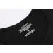 Men's 3 Pack Compression Football Tank Top - Cool Dry Athletic Shirts - X-Large Sleeveless - Audoc - Buy Online on SooperMarket.com