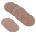 Tinnitus Patch 12pcs - Sumifun Ear Health Care Patch for Ear Pain Relief and Hearing Loss Improvement - Buy Online on SooperMarket.com