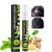 Hair Regrowth Spray Hair Growth Serum for Men & Women Anti Hair Loss Spray with Mint and Ginger Hair Rapid Growth Spray Repair Hair Follicles Hair Regrowth Serum for Bald Spots & Thinning Hair