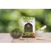 AOZA Birju Mahavir 100 Gr Chirayata - Bitterstick - chirata Natural 100 Gram (BMKB-218) - Buy Online on SooperMarket.com
