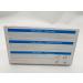 Angzhili Nasal Strips for Reduce Snoring Breath More Better Anti Snoring Improve Sleeping Large Size 66mm*19mm (300) - Buy Online on SooperMarket.com