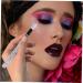 Mikinona Eyes Cosmetic Tools 10pcs Lying Silkworm Eyeliner Miss Highlighter Eyes Eye Drawing Pencils - Buy Online on SooperMarket.com