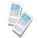 Buy Formula 10.0.6 Overnight Success Soothing Spot Patches - Fast Shipping Worldwide - Buy Online on SooperMarket.com