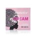 Immetee Curl Defining Cream - Frizz Control for Wigs & Natural Hair | 250g | Curls Hair Cream International Shipping - Buy Online on SooperMarket.com