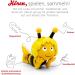 Tonies Audio Figure for Toniebox - Maya the Bee: Mayas Birth | 79 Min Playtime for Kids 3+ - Buy Online on SooperMarket.com
