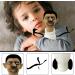 Skibidi Toilet Plush Toys - Stuffed Figure Set for Game Fans | Funny Cartoon Animals Doll for Girls & Boys | Ideal Birthday Gifts - Buy Online on SooperMarket.com