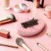 Sizobi Magnetic Pin Holder - Pink Magnetic Paper Clip & Sewing Pin Cushion - Buy Online on SooperMarket.com