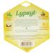 Lypsyl Lypmoisturizer Original .1oz - Pack of 5 | Hydrating Lip Balm Set - Buy Online on SooperMarket.com