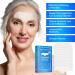 SILKDERMIS Forehead Wrinkle Patches - 12 Pack Anti Wrinkle Patches with Aloe, Collagen & Vitamin E for Forehead Wrinkles Treatment - Buy Online on SooperMarket.com