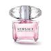 Versace Bright Crystal Women's 3 Fl Oz and Versace Man Eau Fraiche Men's 3.4 Fl Oz Fragrance Bundle - Buy Online on SooperMarket.com