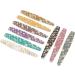 Nail Buffer File Washable Nail Files Reusable for Home - Buy Online on SooperMarket.com