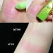 Aloe Vera Lip Balm Magic Colour Changing Lipstick Long Lasting Lip Balm Set Lips Moisturizer Aloe Vera Lip Stick for Women Girls (3 Pack) - Buy Online on SooperMarket.com