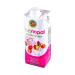 True Nopal Bev Cactus Water, 16.89 oz 16.89 Fl Oz (Pack of 1)