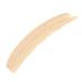Maybelline New York Dream Brightening Concealer Fair 10 - 3g | International Shipping Available - Buy Online on SooperMarket.com