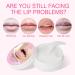 30ml Exfoliating Lip Scrub Cream - Moisturizing Dead Skin Removal for Chapped Lips - Buy Online on SooperMarket.com
