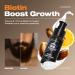 Waking Forest Beard Wash & Conditioner Set | Hydrate & Soften | Natural Argan | Fuller-Looking Beard Care for Men - Buy Online on SooperMarket.com