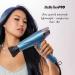 Buy BaBylissPRO Nano Titanium Hair Dryer - 2000W Professional Ionic Blow Dryer for Faster Frizz-Free Results | Global Shipping Available - Buy Online on SooperMarket.com