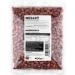 Gorilla Food Co. Redskin Peanuts Whole Unsalted - 400g - Buy Online on SooperMarket.com