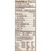 Bob's Red Mill Whole Grain Oat Flour - 18 oz (1.125 lb) | Gluten-Free Baking - Buy Online on SooperMarket.com
