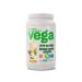 Vega All-in-One Vegan Protein Powder Vanilla Chai (20 Servings) Superfood Ingredients Vitamins For Immunity Support Keto Friendly Pea Protein For Women & Men 874g (Packaging May Vary) Vanilla Chai 20 Servings (Pack of 1)