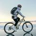 Clopae 2-Pack E-Bike Display Protection Cover for Bosch Intuvia | Transparent Protective Shell Against Stones & Water | Essential E-Bike Accessories - Green - Buy Online on SooperMarket.com