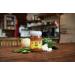 Slap Ya Mama Cajun Etoufee Sauce - 16oz - Pre Cooked for Chicken or Seafood - Buy Online on SooperMarket.com