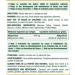 Nature's Bounty Magnesium 125 Liquid Softgels - Enhanced Absorption - Capsules - Buy Online on SooperMarket.com