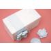 Sizzix 3-D Textured Impressions Embossing Folder - Multicolor Adorned | Shop Now - Buy Online on SooperMarket.com
