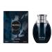 Swiss Arabian Perfumes Shawq Eau De Parfum Spray 3.4 Oz Fruity 3.4 Fl Oz (Pack of 1)