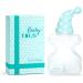 Tous Baby Eau de Cologne Spray for Women 3.4 oz - Buy Online on SooperMarket.com
