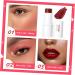 Gogogmee 1 Set Contour Stick Face Highlighter Stick Blush Makeup Stick Contour Makeup Blush Stick Contour Kit Contouring Makeup Kit for Beginners Contouring Stick Face Contouring Makeup Kit - Buy Online on SooperMarket.com