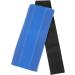 Ice Pack Wrap Elastic Gel Wrap Hot and Cold for Sprain Elbow Head Neck Wrist Toothaches Knee Headaches Mild Arthritis - Buy Online on SooperMarket.com