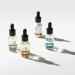 e.l.f. SKIN Hydrating Booster Drops - Vitamin E Enriched, Vegan & Cruelty-Free - 0.51 Oz - Buy Online on SooperMarket.com