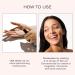 ODACITE Oleosomes Hydrating Face Cream - Anti-Aging Moisturizer with Hyaluronic Acid for Hydration & Fine Lines - 1.69 fl. oz - International Shipping Available - Buy Online on SooperMarket.com