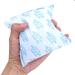 Buy RanDal 250G Silica Gel Desiccant - Moisture Absorber & Dehumidifier for International Shipping - Buy Online on SooperMarket.com