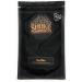 BBQ Discovery Pack (5 x 60g) - Award Winning Selection - Buy Online on SooperMarket.com