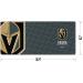 YouTheFan NHL Logo Series Desk Pad Vegas Golden Knights - Buy Online on SooperMarket.com