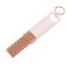DMT Angler Mini-Sharp diamond sharpener also for fishing hooks fine 70 mm FF70F