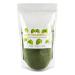White Mulberry Leaf Powder 300g Morus alba