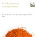 Organic Paella Spice Mix | Gourmet Spice Blend for Authentic Paella - Buy Online on SooperMarket.com