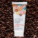 Aroma Magic Coffee Bean Face Scrub - Deep Cleansing Exfoliator with Shea Butter | Revive Tired Skin | Anti-Aging Formula | 3.38 Fl Oz (100ml) - International Shipping - Buy Online on SooperMarket.com