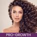 Arganatural Biotin Leave In Conditioner & Detangler | 8 fl oz Spray Bottle - Buy Online on SooperMarket.com