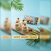 Buy Toffifee Coconut 1x15er - Delicious International Shipping | Shop Now - Buy Online on SooperMarket.com