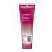 Suave Max Hold Sculpting Gel - 9 oz | Strong Hold Styling Gel - Buy Online on SooperMarket.com