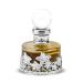 Swiss Arabian Rose Malaki - Luxury Products From Dubai - Long Lasting And Addictive Personal Perfume Oil Fragrance - A Seductive Signature Aroma - The Luxurious Scent Of Arabia - 1 Oz 1.01 Fl Oz (Pack of 1) Rose Malaki