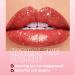 7 PCS Long-Lasting Goth Lipstick Set | Waterproof Smudge-Proof Makeup for Women | International Shipping Available - Buy Online on SooperMarket.com