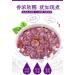Purple potato and konjac cereal 500g/can food substitute Congee Sweet potato konjac flour healthy and nutritious breakfast porridge instant brewed Grain oatmeal powder Chinese snack gift pack (3can) - Buy Online on SooperMarket.com