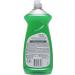 Buy Palmolive Essential Clean Dishwashing Liquid - Original 28 fl oz | Best International Shipping - Buy Online on SooperMarket.com