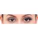 EYLURE LUXE SILK ACCENT RADIENT - Buy Online on SooperMarket.com